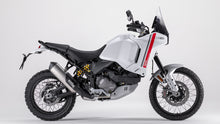Load image into Gallery viewer, Vanasche Ducati DX Rear Axle Nut