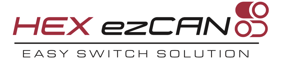 HEX ezCAN for BMW S1000XR