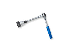 Load image into Gallery viewer, Motohansa ADV Pro Series Tool Kit for BMW motorcycles