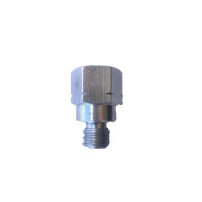 Doubletake Base Spacer Extension