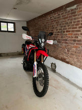 Load image into Gallery viewer, Honda CRF250L Rally Navigation Kit