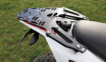 Load image into Gallery viewer, Smart Luggage Rear Rack for KTM 690 2008-2018