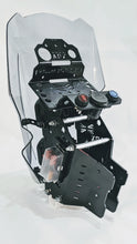 Load image into Gallery viewer, Suzuki Rally Navigation Tower
