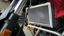 Load image into Gallery viewer, BMW F700GS 2013-2018 Radiator Guard