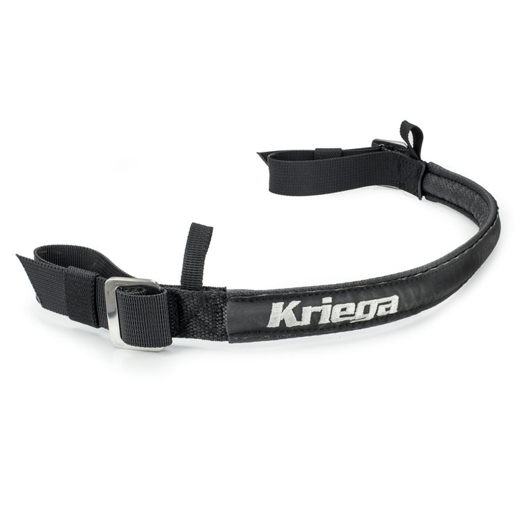 Kriega Haul Loop Front