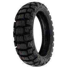 Load image into Gallery viewer, Motoz Tractionator Adventure Q 150/70-18 Tubeless Rear Tyre