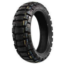 Load image into Gallery viewer, Motoz Tractionator Adventure Q 170/60-17 Tubeless Rear Tyre