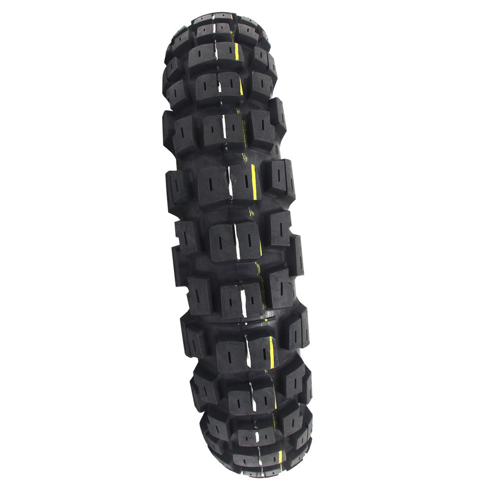 Motorcycle Tyre Warehouse | Australia's #1 CHEAPEST Online Motorcycle Tyre Warehouse | Motoz Tractionator Desert H/T 130/90-18 (TT) Rear Motorcycle Tyre Warehouse | Australia's #1 CHEAPEST Online Motorcycle Tyre Warehouse | Motoz Tractionator Desert H/T 130/90-18 (TT) Rear