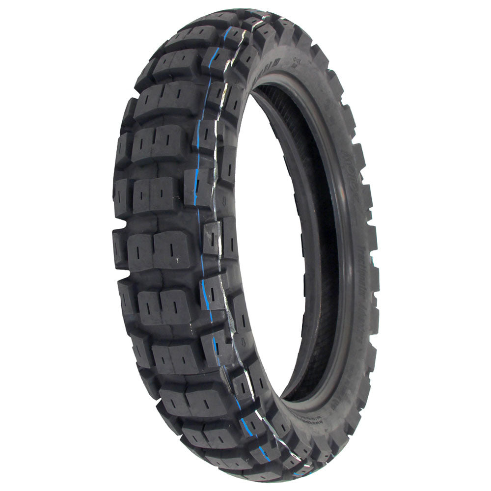 Motoz Tractionator Adventure R 140/80-18 Motoz Rear Tube Tyre