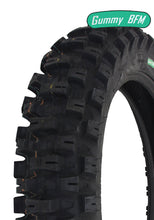 Load image into Gallery viewer, Motoz Gummy Arena Hybrid 120/100-18 Gummy SUPER SOFT Rear Tyre