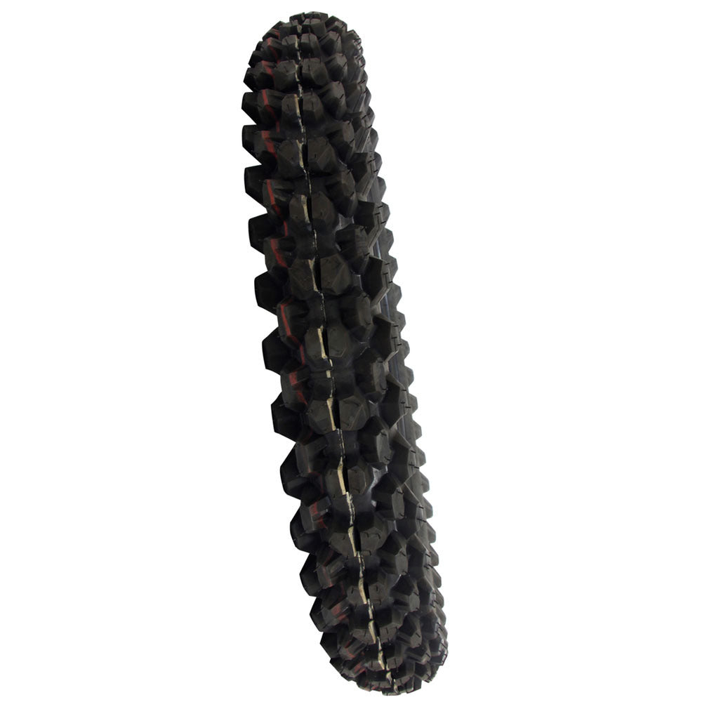 Motoz Tractionator Desert H/T 90/100-21 Front Tube Tyre