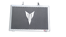 Load image into Gallery viewer, Yamaha Tracer 9 GT 2021-2023 Radiator Guard