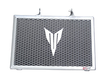 Load image into Gallery viewer, Yamaha XSR900 2022 Radiator Guard