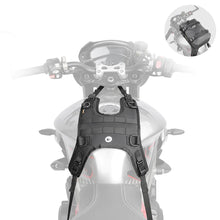 Load image into Gallery viewer, Rhinowalk Tank Bag Mounting Base
