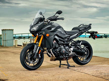 Load image into Gallery viewer, Yamaha MT-09 / FZ9 TRACER 2015 - 2020 Radiator Guard