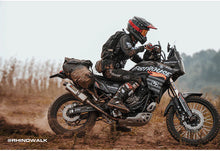 Load image into Gallery viewer, RhinoWalk Rackless Pannier Saddle Bags