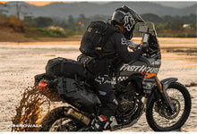 Load image into Gallery viewer, RhinoWalk Rackless Pannier Saddle Bags