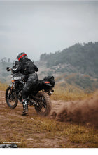 Load image into Gallery viewer, RhinoWalk Rackless Pannier Saddle Bags
