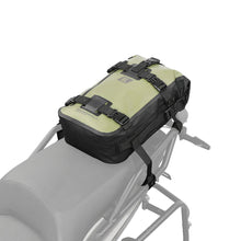 Load image into Gallery viewer, Rhinowalk 8L ADV Pannier & Rear Bag