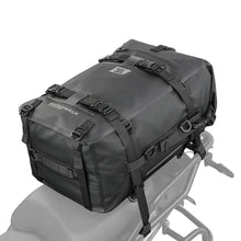 Load image into Gallery viewer, Rhinowalk 30L ADV Pannier & Rear Bag