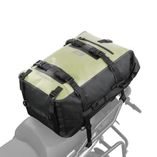 Load image into Gallery viewer, Rhinowalk 30L ADV Pannier & Rear Bag