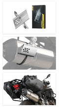 Load image into Gallery viewer, RhinoWalk Rackless Pannier Saddle Bags