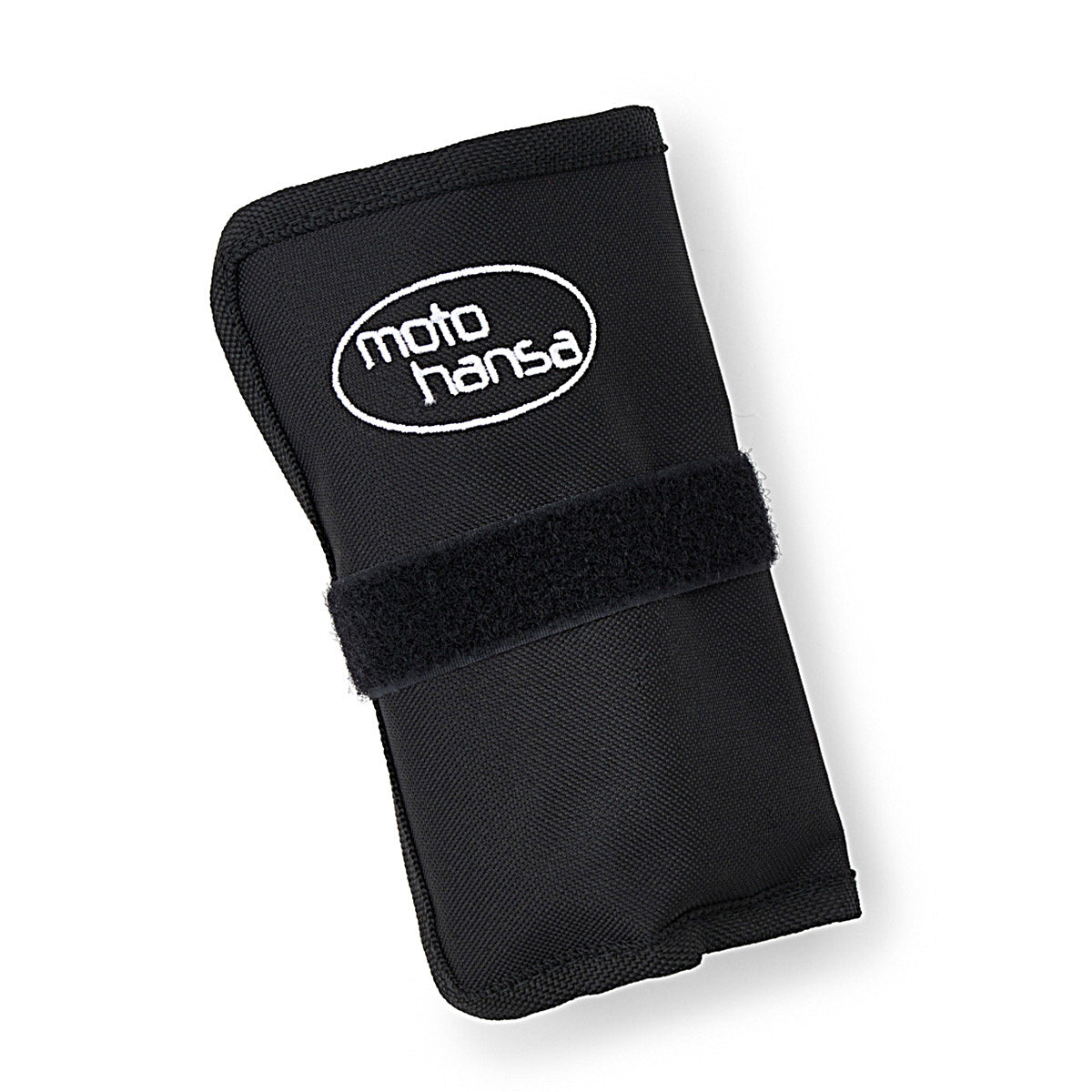Enduro Pro Series Motohansa Tool Kit