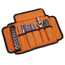 Load image into Gallery viewer, Enduro Pro Series Motohansa Tool Kit