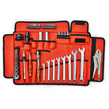 Load image into Gallery viewer, Motohansa ADV Pro Series Tool Kit for KTM motorcycles