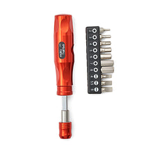 Load image into Gallery viewer, Motohansa ADV Pro Series Tool Kit for KTM motorcycles