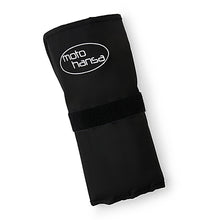 Load image into Gallery viewer, Motohansa ADV Pro Series Tool Kit Triple Black
