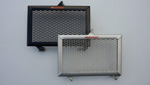 Load image into Gallery viewer, Honda CB 500F/R 2016-2023 Radiator Guard