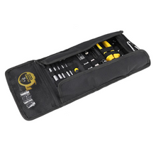 Load image into Gallery viewer, RhinoWalk Motorcycle Tool Roll