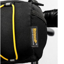 Load image into Gallery viewer, Motorcycle 2.4L Handlebar Bag