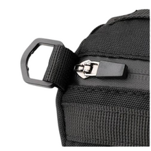 Load image into Gallery viewer, Motorcycle 2.4L Handlebar Bag