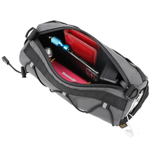 Load image into Gallery viewer, Motorcycle 2.4L Handlebar Bag