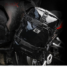 Load image into Gallery viewer, Rhinowalk 6L ADV Crash Bar Bag