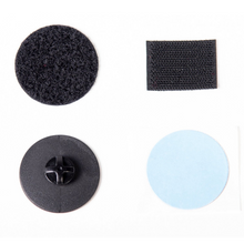 Load image into Gallery viewer, Roko Quick Strap Remount Kit