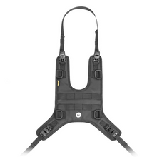 Load image into Gallery viewer, Rhinowalk Tank Bag Mounting Base