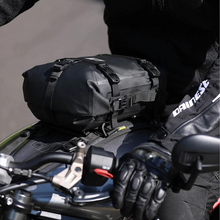 Load image into Gallery viewer, Rhinowalk Tank Bag Mounting Base