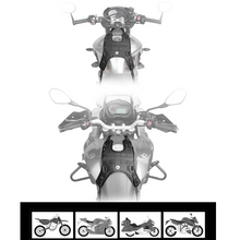Load image into Gallery viewer, Rhinowalk Tank Bag Mounting Base