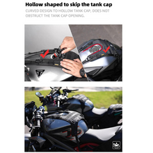 Load image into Gallery viewer, Rhinowalk Tank Bag Mounting Base
