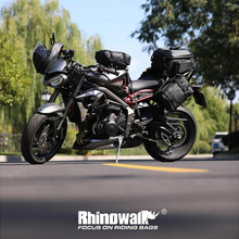 Load image into Gallery viewer, Rhinowalk Tank Bag Mounting Base