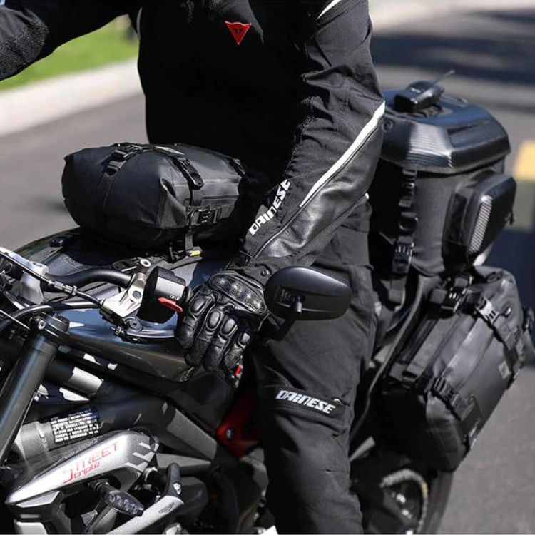 Rhinowalk Tank Bag Mounting Base Adventure On Store