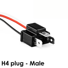 Load image into Gallery viewer, Honda CRF250L Navigation Kit
