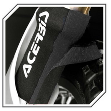 Load image into Gallery viewer, Acerbis Fork Seal Savers