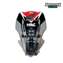 Load image into Gallery viewer, Honda CRF250L Navigation Kit