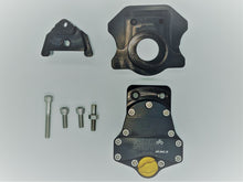 Load image into Gallery viewer, MSC Steering Damper for Honda CRF 1000L Africa Twin 2016-2020