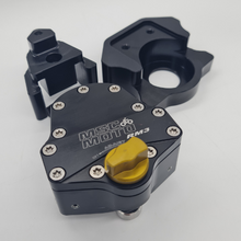 Load image into Gallery viewer, MSC Steering Damper for Honda CRF 1000L Africa Twin 2016-2020