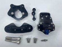 Load image into Gallery viewer, RM3 Husqvarna 701 Enduro 16-23 Steering Damper